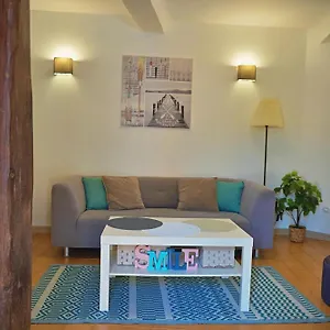 Maison De Village La Clemaline Hébergement de vacances Figanières