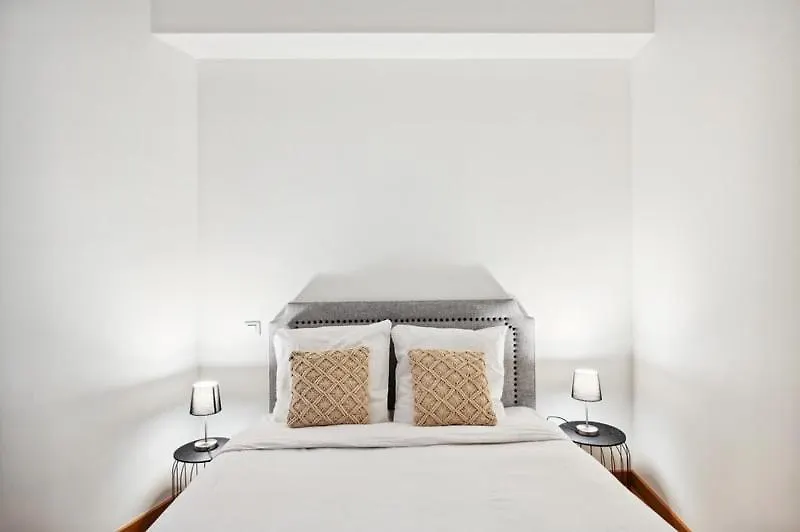 Superbe Appartement 2 Pieces Paris Apartment